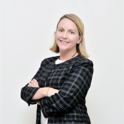 ExxonMobil’s Katrina Fisher to Provide Update on Angolan Exploration, Production Initiatives at African Energy Week (AEW) 2024