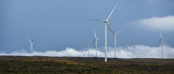 African Development Bank invests $20 million in infrastructure fund to catalyze continental development