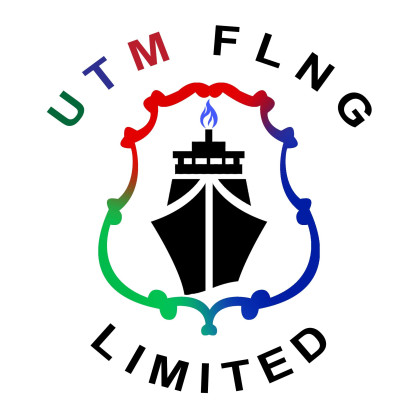 UTM Offshore Joins African Energy Week (AEW) 2024 as Gold Sponsor as Pioneering Floating Liquefied Natural Gas (FLNG) Project Makes Headway