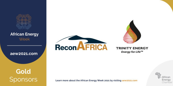 African Energy Chamber