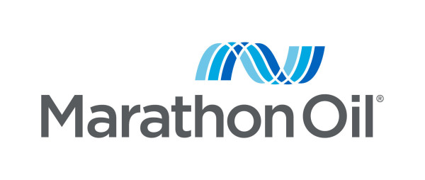 Marathon Oil Accelerates Project Development in Africa, Returns to African Energy Week (AEW) 2024 as Silver Sponsor
