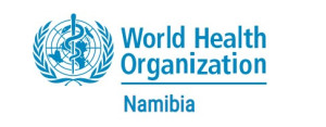 Empowering health journalism in Namibia: A Workshop on Universal Health Coverage and Public Health Reporting