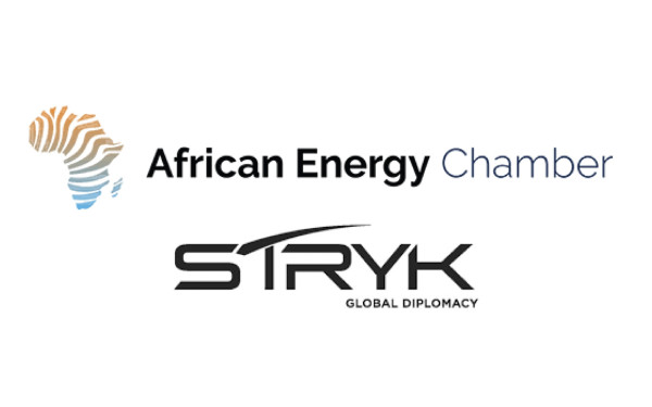 African Energy Chamber