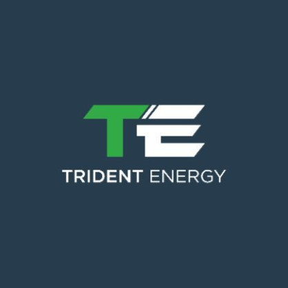 Trident Energy Returns to African Energy Week 2024 as a Bronze Sponsor Following Entry into Republic of the Congo