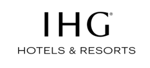 IHG Hotels & Resorts and Action Against Hunger launch new partnership to tackle food insecurity