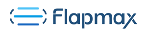 Flapmax Announces Inaugural HPC AI Forum to Accelerate Artificial Intelligence (AI), High-Performance Computing (HPC), and Quantum Innovation Across Africa