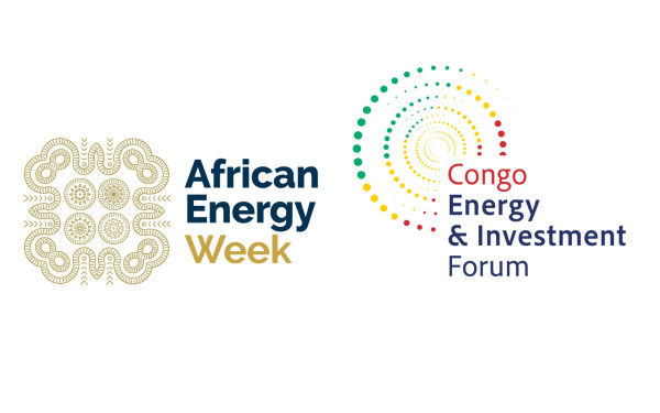 Republic of Congo to Launch Inaugural Congo Energy & Investment Forum at African Energy Week