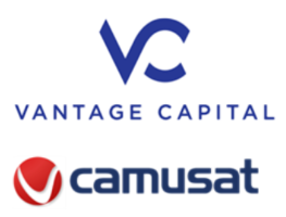 Vantage Capital concludes a €66m deal with Camusat