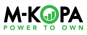 Leading fintech M-KOPA reaches 5 million customers, unlocking $1.5bn in credit across 5 markets