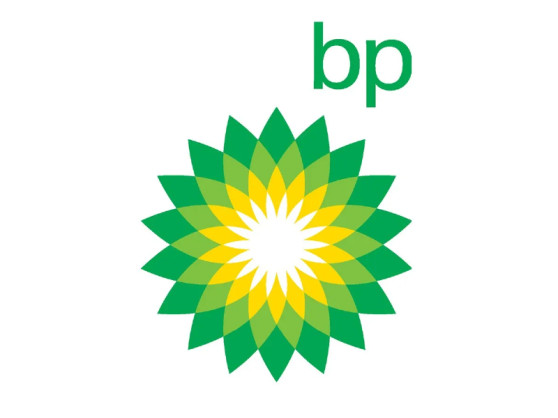 Driving Sustainable Fuel Distribution: bp South Africa Joins African Energy Week (AEW) 2024 as Platinum Sponsor