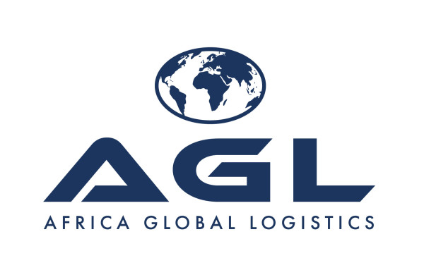 Invest in African Energy (IAE) 2024: Africa Global Logistics (AGL) Joins as Bronze Sponsor, Highlighting Africa's Supply Chain Transformation