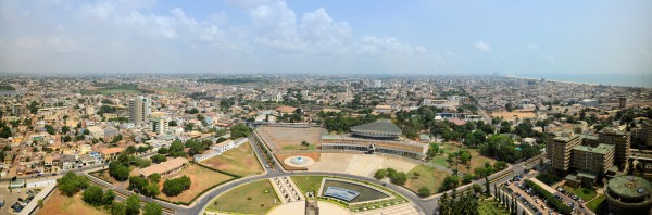 Joint Press Release: Togo becomes 18th African country shareholder in African Trade Insurance Agency (ATI)