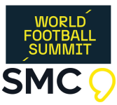 World Football Summit