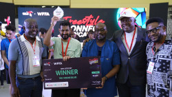 L-R-Teddy-Ezeike-Mohannad-Hosam-Ali-Winner-Temwa-Godwe-Valentine-Ozigbo-Tony-Offiah-FCA2024.jpg