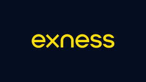 Exness strengthens Financial Sector Conduct Authority (FSCA) regulatory status with Over-the-Counter Derivative Provider (ODP) license acquisition