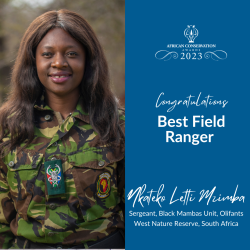 Best-Field-Ranger-Winner.png