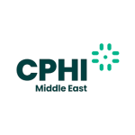 CPHI Middle East