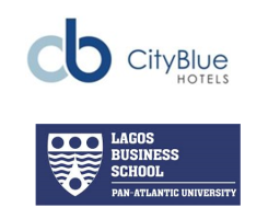 Lagos Business School (LBS) and CityBlue Hotels Partner to Drive Growth in the Hospitality Industry in Africa