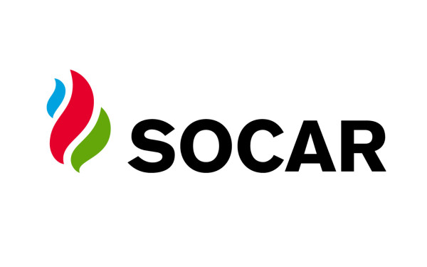 State Oil Company of the Republic of Azerbaijan (SOCAR) to Advocate Energy Security, Emission Reduction at African Energy Week 2024