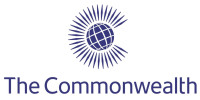 The Commonwealth