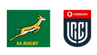 Warriors shock Bulls to clinch Vodacom United Rugby Championship (URC) crown