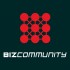 Bizcommunity