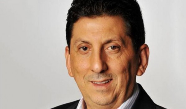 Smile Telecoms Appoints New Group Chief Executive Officer