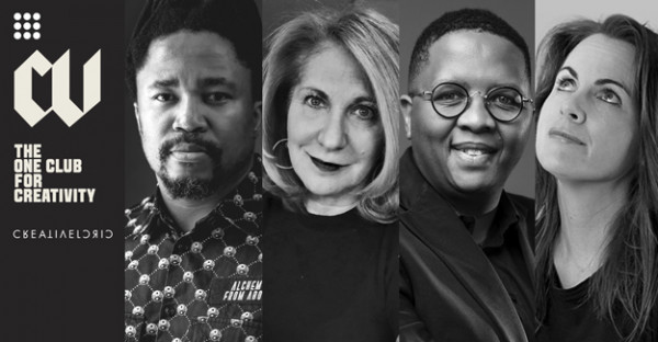 #CreativeWeek2021: South Africa's state of creativity