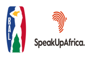 Basketball Africa League and Speak Up Africa Launch Second Edition of Women’s Mentorship Program