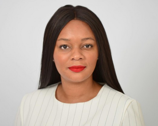 How infrastructure and energy are key to a new economic journey in the Democratic Republic of Congo (DRC) (By Koketso Lediga, Managing Director, Infra-Afrika Advisory)