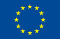 Joint Press Release: First Partnership Dialogue between the Republic of Seychelles and the European Union