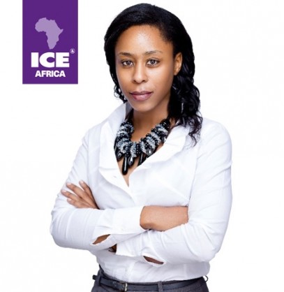 ICE Africa