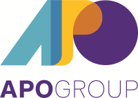 APO Group Insights