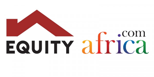 Equity Bank’s Group Executive talks philanthropy during Covid-19 at Africa.com Webinar