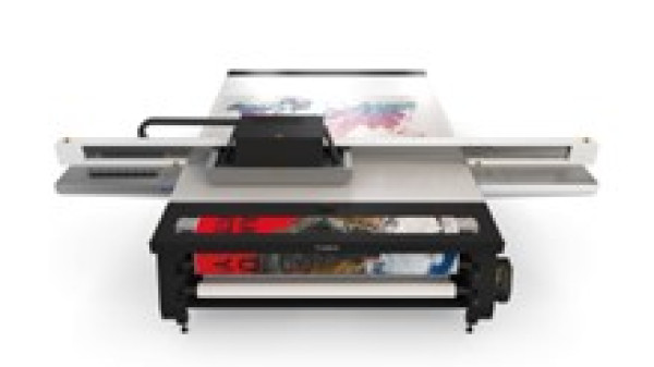 Canon to Highlight Elevated Print Possibilities for Print Service Providers (PSPs) through Real Life Applications at drupa 2024