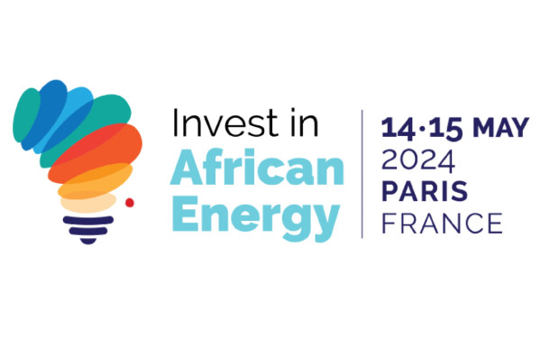 Invest in African Energy (IAE) 2024 to Unpack Africa’s Gas Market Potential