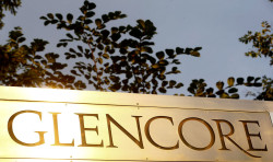 glencore-2048x1206.jpg