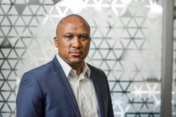 TIBCO commits to South Africa’s transformation with TechSoft