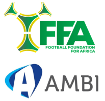 AMBI Group Announced as Social Legacy Partner of the Africa Football Business Summit 2024