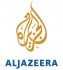 Al Jazeera