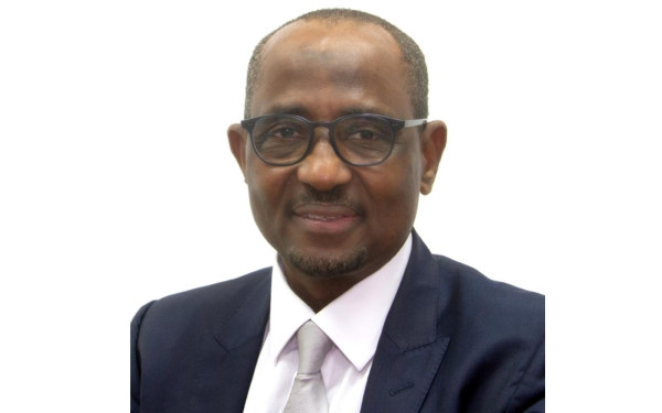 Nigerian Midstream and Downstream Petroleum Regulatory Authority (NMDPRA) Chief Executive Officer (CEO) Joins African Energy Week (AEW) 2024 as Nigeria Advances Key Gas Pipeline Infrastructure