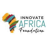 Innovate Africa Foundation