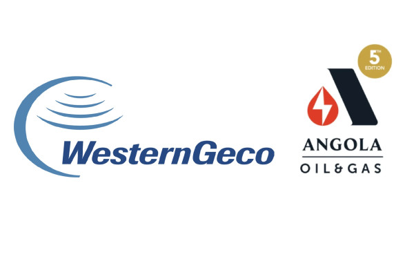 <div>Angola Oil & Gas (AOG) 2024: WesternGeco Workshop to Explore Kwanza Basin Prospects Ahead of 2025 Tender</div>