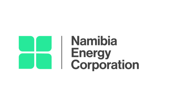 African Energy Chamber