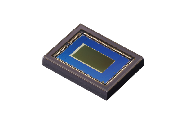 Canon releases LI7070SAC / LI7070SAM Complementary Metal Oxide Semiconductor (CMOS) sensors with improved near-infrared capability for surveillance, industry, and medical applications