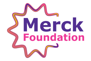 CEO de la Fondation Merck annonce le Gagnant Nigérien de leurs Prix des Médias pour Briser la Stigmatisation liée à l'Infertilité, Soutenir l'Education des Filles et Sensibiliser au Diabète et à l'Hypertension