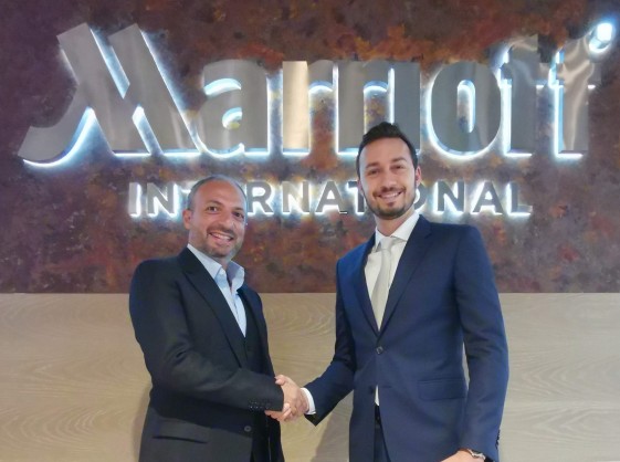 Aleph Hospitality signs franchise agreement for new Protea Hotel by Marriott in Kenya