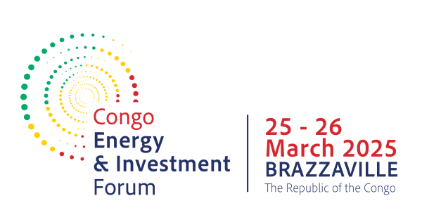 Congo Energy & Investment Forum Confirmed for March 2025