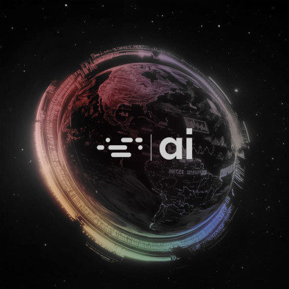 Colendi AI Introduces ColendiMind: Democratizing Access to Artificial Intelligence (AI) in Financial Services