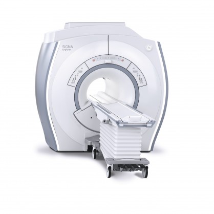 South Africa’s National Radiology Services Inc. (NRS) Unveils GE Healthcare’s New Mammography System and Upgrades MRI System